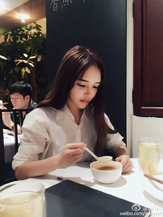 Ted演讲之《绝望的大学生》。本文献给那些渴