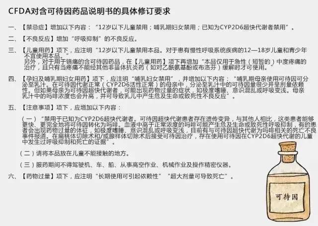 91a30e34110da8331ecd170ae741a3f1_640_454.jpg