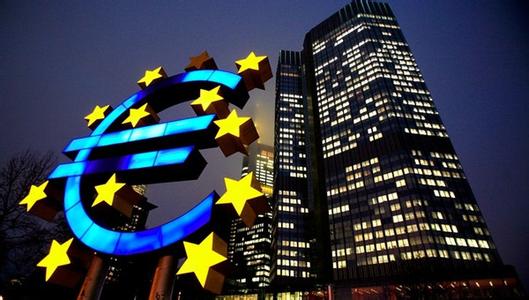 负利率大战:欧央行降息 全球货币政策分化箭在