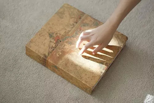 日本绘本之父松居直:会认字并不代表会读书,怎样才能让孩子爱读书