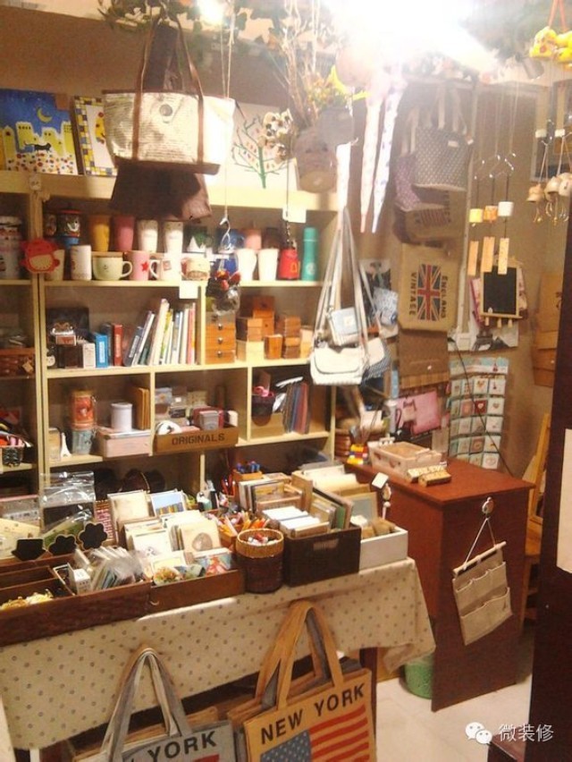 [装修]zakka故事真的已经开始了。。。-房产资讯