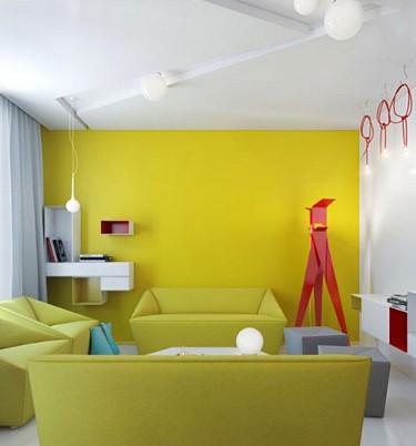 墙面装饰材料推荐精选 934e0f057a40940d9a71b21cc0398d85_375_402.jpg