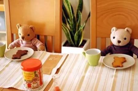 全世界最会生活的男人告诉你,好的生活不一定