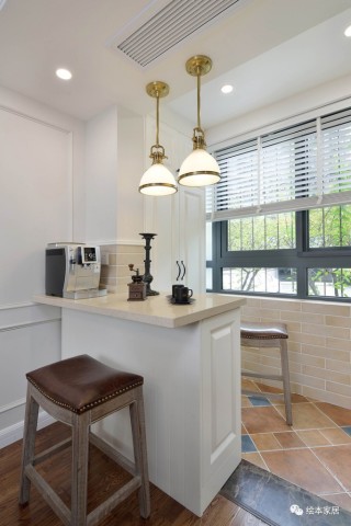 阳台有必要做水吧台吗 94098e7f08525976b9ed20770d3351c8_320_480.jpg