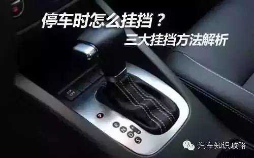 940c7fbb78e5b6a026640510f3a392c5_500_311.jpg