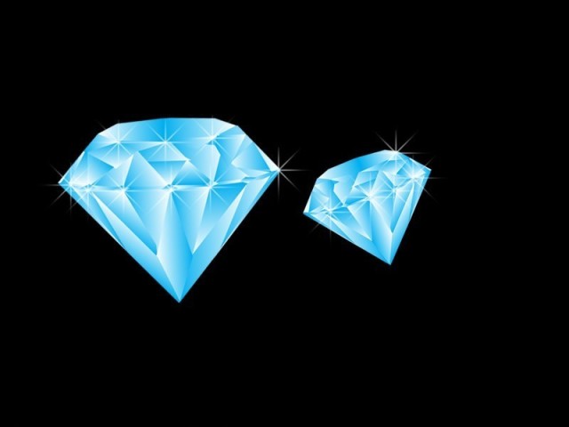 世界上最大的营销谎言,也是最成功的营销案例