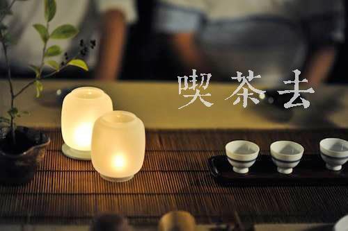<em>喝茶</em>的男人不会变坏,<em>喝茶</em>的<em>女人</em>不<em>一般</em>