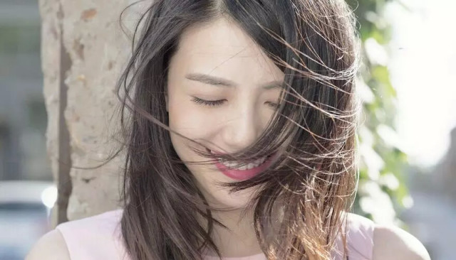 揭穿男人真面目!做个<em>小气</em>的<em>女人</em>,但永远别做小