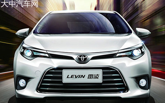 动力足也实惠 这款12万上下的合资家轿挺实用