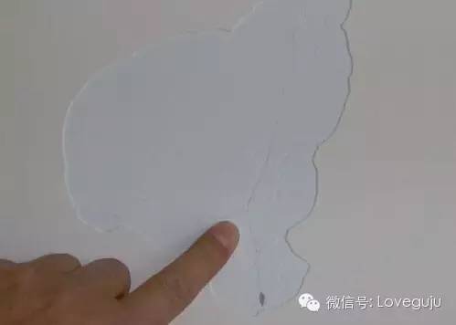 秋季墙体容易开裂?5种方法完美应对