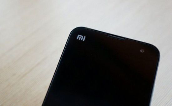 小米、华为进逼三星,中国智能手机品牌知名度