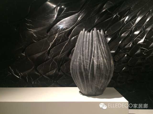 设计探索之旅 | 意大利除了建筑、美食,还有什么