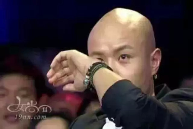 乐嘉老师都被骂哭了,这个女人震惊13亿人!