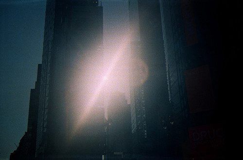 95b9736f339621ec00f5047e8decfe3c_500_331.jpg