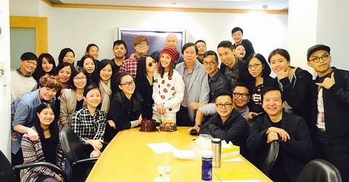 阿Sa拍三级片全裸躺血池激情戏肉搏任达华