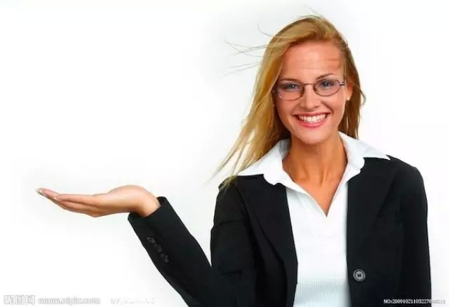 做培训和销售一样,要有sponsor