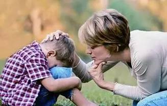 被丈夫抛弃,带着三个孩子最终成为超级大富豪