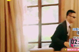 易烊千玺：一夜成名还是百炼成钢？