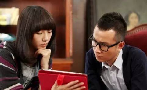 知名婚礼策划师控制身材的秘籍!_新浪悦读_手机新浪网