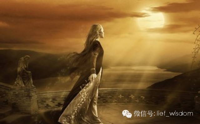 美国神准变态心理测试题目!(含答案)!-学做完美