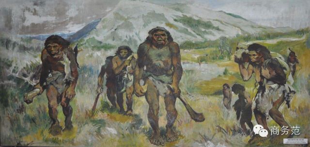 想和贵族富豪们做朋友吗?从了解熟知这些运动