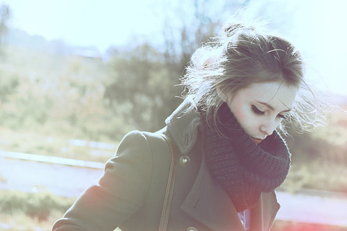 如何利用K线图区寻找买卖点