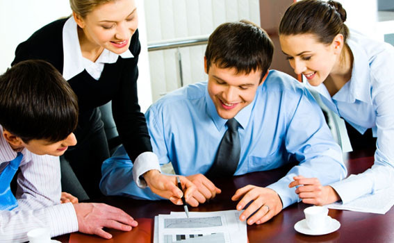 咱俩是什么关系?