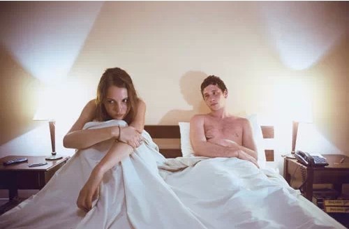 <em>美国</em>卫裤 | <em>男人</em>,你<em>内裤穿</em>对了吗?你考虑过它