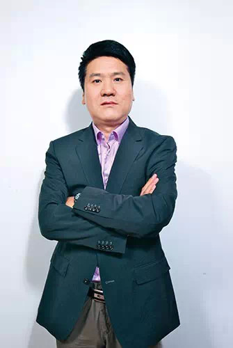 王福重:“北京地铁票价涨得还不够”-环球人物-生活资讯