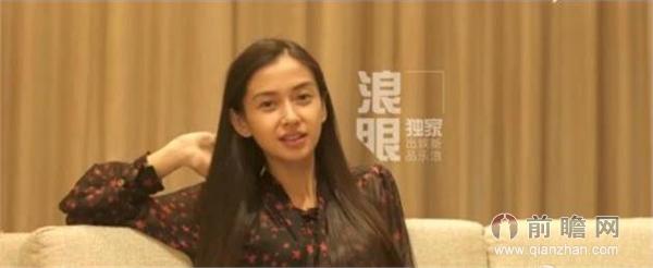 baby大婚未PS照流出五官大变样 网友担心黄晓