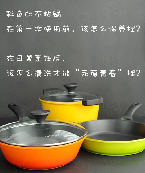 97df927390b8a2644a1118789de78c46_500_597.jpg