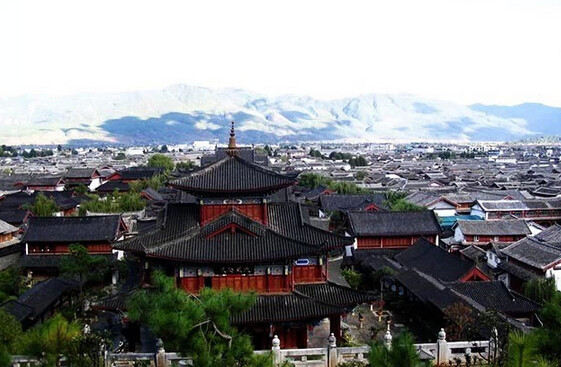云南旅游景点大全景点排名 98411a158424e9a1f0347b1f69739c72_561_367.jpg