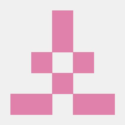 GitHub、Stack Overflow 还有微软论坛上的默认