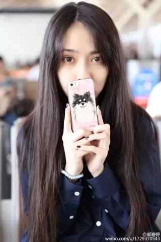 98a4cd36a78cccf623e08f23c28f1f67_320_480.jpg