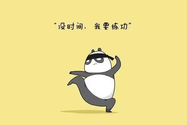 熊猫为啥不嘿咻?_新浪悦读_手机新浪网