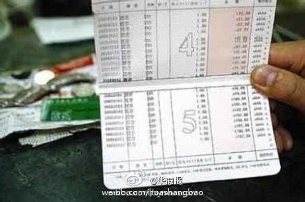 五旬大妈恋20岁男子 为给男友买车购假存折到