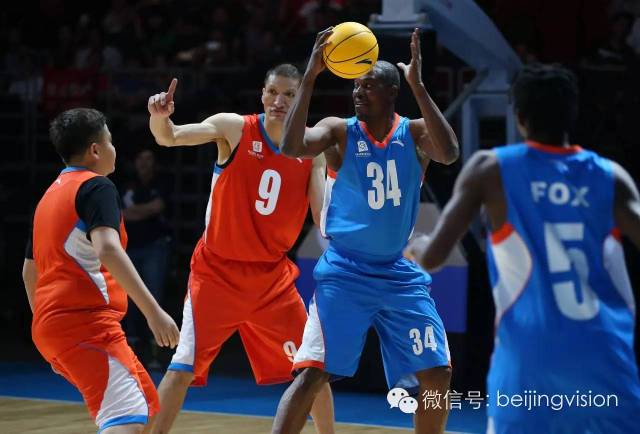 巴特尔nba十佳球高清,巴特尔nba十佳球高清视频