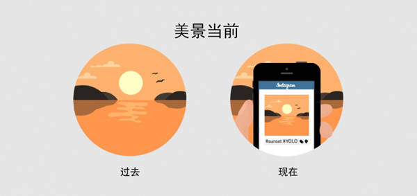 丹麦运营商tdc,丹麦运营商TDC