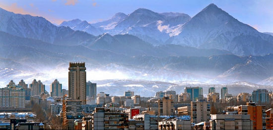 挪威是哪个国家的城市 9967de2670d1b0608ad6e34c727f5773_550_263.jpg