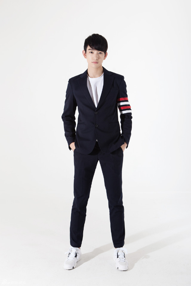 9984d30061a4cc9388a56337e87cccf7_950_142