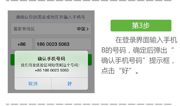 999b30b9da236ed5c7ba9700ccbd19fc_630_371.jpg