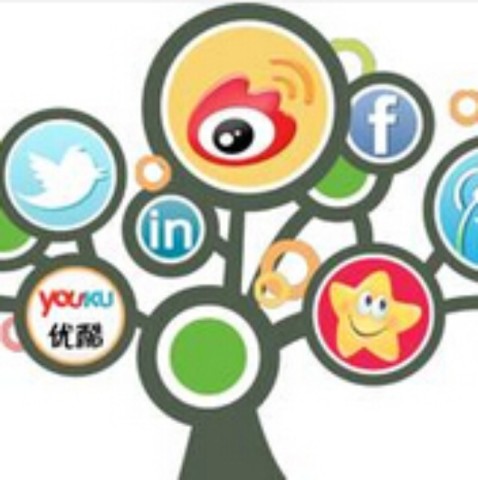 99a2cee6402e46bec40e994a4986c582_478_480.jpg