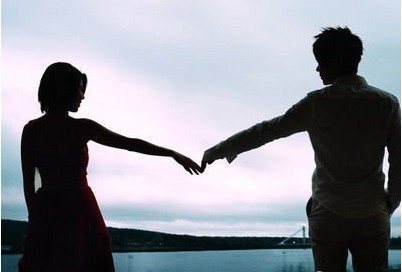 _好<em>女人退一步</em>,好<em>男人退两步</em>!