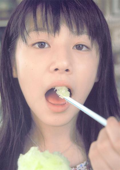 <em>东京女孩夏帆</em>(2014-09/01)-慢时间-生活资讯