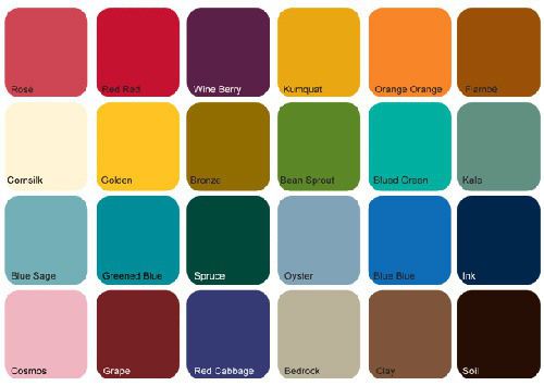 成语什么颜西_西土瓦打一成语