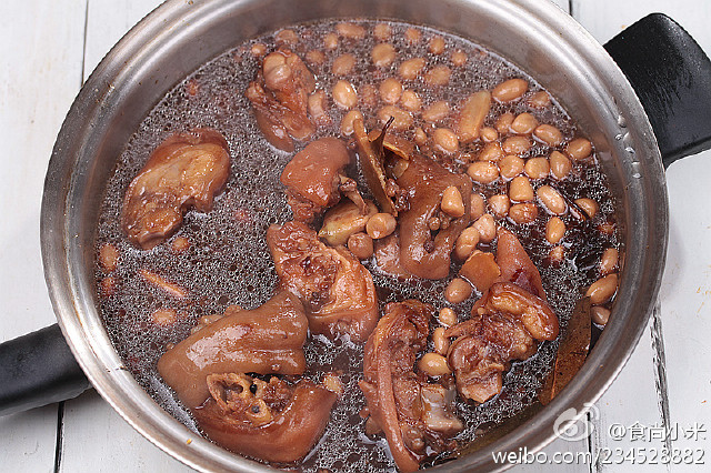 花生要怎么炖才烂 9ab0067b527d6e842e076ecdfb7e02fc_800_533.jpg