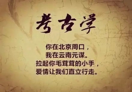 9ab270703375fe7f6345d3409e9638ac_440_308.jpg