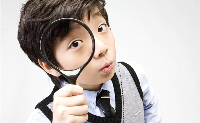 关于电动汽车是不是垃圾这件事 我是这么看的