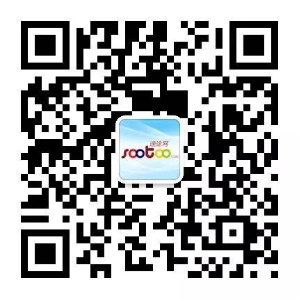 人人爱家金融背景_金融行业高收入背景(3)