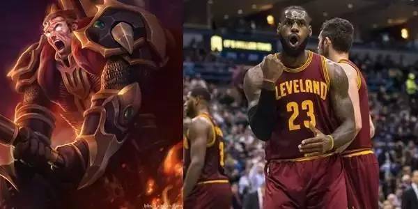 lol nba,lol nba 收视